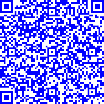 Qr-Code du site https://www.sospc57.com/index.php?searchword=RGPD&ordering=&searchphrase=exact&Itemid=208&option=com_search