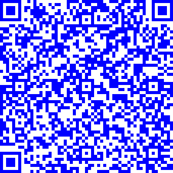 Qr-Code du site https://www.sospc57.com/index.php?searchword=RGPD&ordering=&searchphrase=exact&Itemid=211&option=com_search