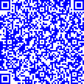 Qr Code du site https://www.sospc57.com/index.php?searchword=RGPD&ordering=&searchphrase=exact&Itemid=214&option=com_search