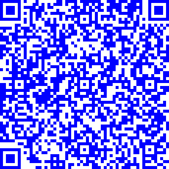 Qr Code du site https://www.sospc57.com/index.php?searchword=RGPD&ordering=&searchphrase=exact&Itemid=216&option=com_search