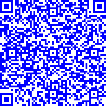 Qr Code du site https://www.sospc57.com/index.php?searchword=RGPD&ordering=&searchphrase=exact&Itemid=222&option=com_search