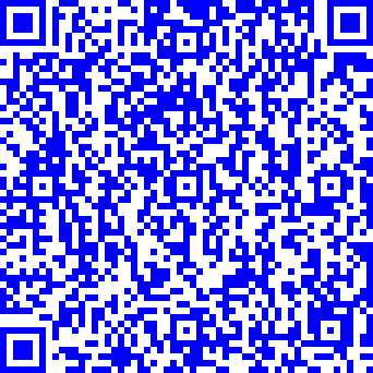 Qr-Code du site https://www.sospc57.com/index.php?searchword=RGPD&ordering=&searchphrase=exact&Itemid=223&option=com_search
