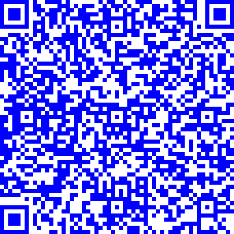 Qr-Code du site https://www.sospc57.com/index.php?searchword=RGPD&ordering=&searchphrase=exact&Itemid=226&option=com_search