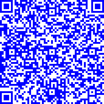 Qr-Code du site https://www.sospc57.com/index.php?searchword=RGPD&ordering=&searchphrase=exact&Itemid=227&option=com_search