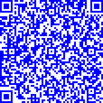 Qr-Code du site https://www.sospc57.com/index.php?searchword=RGPD&ordering=&searchphrase=exact&Itemid=228&option=com_search