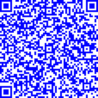 Qr Code du site https://www.sospc57.com/index.php?searchword=RGPD&ordering=&searchphrase=exact&Itemid=229&option=com_search