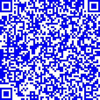 Qr Code du site https://www.sospc57.com/index.php?searchword=RGPD&ordering=&searchphrase=exact&Itemid=230&option=com_search