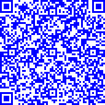 Qr-Code du site https://www.sospc57.com/index.php?searchword=RGPD&ordering=&searchphrase=exact&Itemid=231&option=com_search