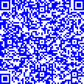 Qr-Code du site https://www.sospc57.com/index.php?searchword=RGPD&ordering=&searchphrase=exact&Itemid=268&option=com_search