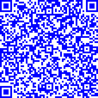 Qr-Code du site https://www.sospc57.com/index.php?searchword=RGPD&ordering=&searchphrase=exact&Itemid=269&option=com_search