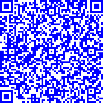 Qr-Code du site https://www.sospc57.com/index.php?searchword=RGPD&ordering=&searchphrase=exact&Itemid=274&option=com_search