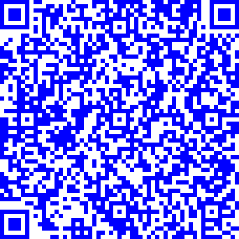 Qr-Code du site https://www.sospc57.com/index.php?searchword=RGPD&ordering=&searchphrase=exact&Itemid=275&option=com_search