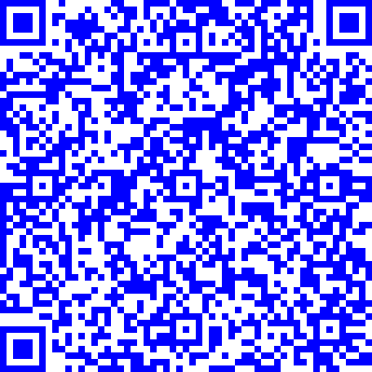 Qr-Code du site https://www.sospc57.com/index.php?searchword=RGPD&ordering=&searchphrase=exact&Itemid=276&option=com_search