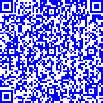 Qr Code du site https://www.sospc57.com/index.php?searchword=RGPD&ordering=&searchphrase=exact&Itemid=277&option=com_search