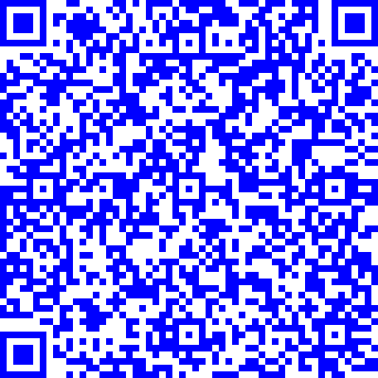 Qr Code du site https://www.sospc57.com/index.php?searchword=RGPD&ordering=&searchphrase=exact&Itemid=278&option=com_search