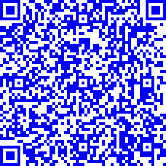 Qr Code du site https://www.sospc57.com/index.php?searchword=RGPD&ordering=&searchphrase=exact&Itemid=280&option=com_search