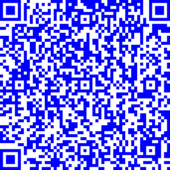 Qr Code du site https://www.sospc57.com/index.php?searchword=RGPD&ordering=&searchphrase=exact&Itemid=282&option=com_search