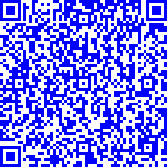 Qr-Code du site https://www.sospc57.com/index.php?searchword=RGPD&ordering=&searchphrase=exact&Itemid=284&option=com_search