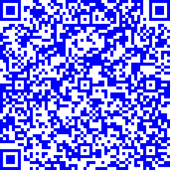 Qr Code du site https://www.sospc57.com/index.php?searchword=RGPD&ordering=&searchphrase=exact&Itemid=285&option=com_search