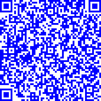 Qr-Code du site https://www.sospc57.com/index.php?searchword=RGPD&ordering=&searchphrase=exact&Itemid=286&option=com_search