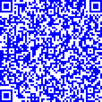 Qr-Code du site https://www.sospc57.com/index.php?searchword=RGPD&ordering=&searchphrase=exact&Itemid=287&option=com_search