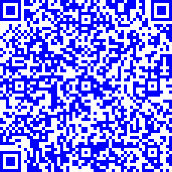 Qr Code du site https://www.sospc57.com/index.php?searchword=RGPD&ordering=&searchphrase=exact&Itemid=301&option=com_search