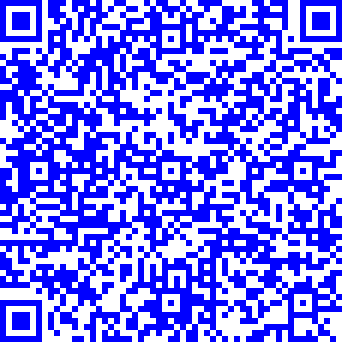 Qr-Code du site https://www.sospc57.com/index.php?searchword=RGPD&ordering=&searchphrase=exact&Itemid=305&option=com_search