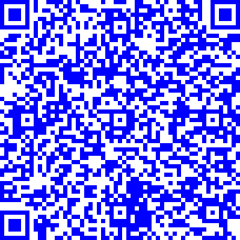 Qr-Code du site https://www.sospc57.com/index.php?searchword=Richemont&ordering=&searchphrase=exact&Itemid=227&option=com_search