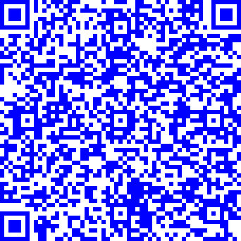 Qr-Code du site https://www.sospc57.com/index.php?searchword=Richemont&ordering=&searchphrase=exact&Itemid=228&option=com_search
