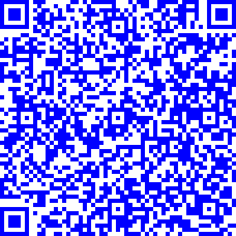 Qr-Code du site https://www.sospc57.com/index.php?searchword=Richemont&ordering=&searchphrase=exact&Itemid=268&option=com_search