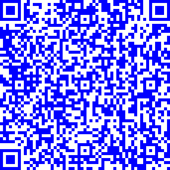 Qr-Code du site https://www.sospc57.com/index.php?searchword=Richemont&ordering=&searchphrase=exact&Itemid=273&option=com_search