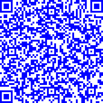 Qr-Code du site https://www.sospc57.com/index.php?searchword=Richemont&ordering=&searchphrase=exact&Itemid=274&option=com_search