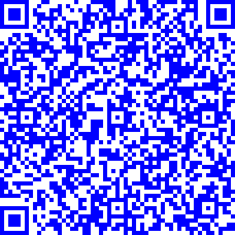 Qr-Code du site https://www.sospc57.com/index.php?searchword=Richemont&ordering=&searchphrase=exact&Itemid=275&option=com_search