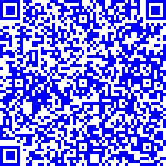 Qr-Code du site https://www.sospc57.com/index.php?searchword=Richemont&ordering=&searchphrase=exact&Itemid=276&option=com_search