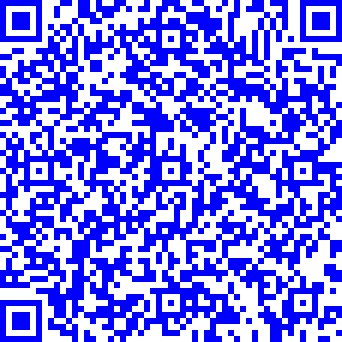 Qr-Code du site https://www.sospc57.com/index.php?searchword=Richemont&ordering=&searchphrase=exact&Itemid=284&option=com_search