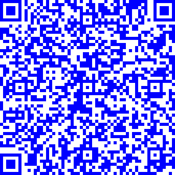 Qr-Code du site https://www.sospc57.com/index.php?searchword=Richemont&ordering=&searchphrase=exact&Itemid=286&option=com_search