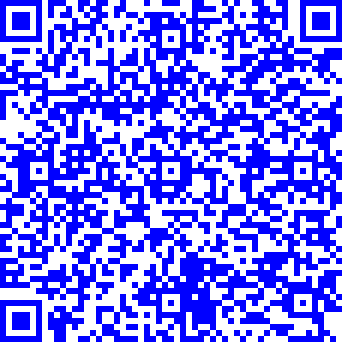 Qr-Code du site https://www.sospc57.com/index.php?searchword=Richemont&ordering=&searchphrase=exact&Itemid=287&option=com_search