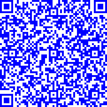 Qr-Code du site https://www.sospc57.com/index.php?searchword=Richemont&ordering=&searchphrase=exact&Itemid=305&option=com_search