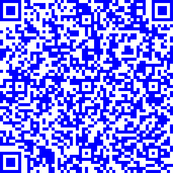 Qr-Code du site https://www.sospc57.com/index.php?searchword=Rochonvillers&ordering=&searchphrase=exact&Itemid=107&option=com_search