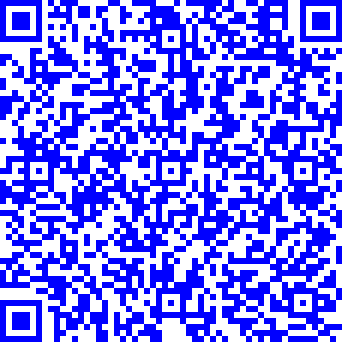 Qr-Code du site https://www.sospc57.com/index.php?searchword=Rochonvillers&ordering=&searchphrase=exact&Itemid=208&option=com_search