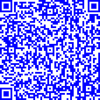 Qr-Code du site https://www.sospc57.com/index.php?searchword=Rochonvillers&ordering=&searchphrase=exact&Itemid=211&option=com_search