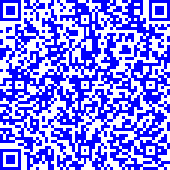 Qr-Code du site https://www.sospc57.com/index.php?searchword=Rochonvillers&ordering=&searchphrase=exact&Itemid=222&option=com_search