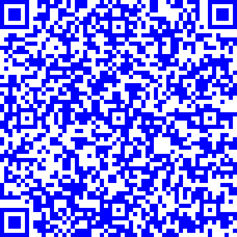 Qr-Code du site https://www.sospc57.com/index.php?searchword=Rochonvillers&ordering=&searchphrase=exact&Itemid=267&option=com_search