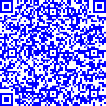 Qr-Code du site https://www.sospc57.com/index.php?searchword=Rochonvillers&ordering=&searchphrase=exact&Itemid=268&option=com_search