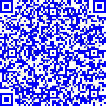 Qr-Code du site https://www.sospc57.com/index.php?searchword=Rochonvillers&ordering=&searchphrase=exact&Itemid=269&option=com_search