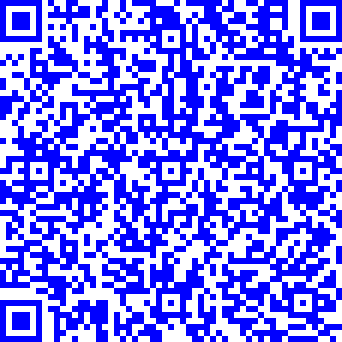 Qr-Code du site https://www.sospc57.com/index.php?searchword=Rochonvillers&ordering=&searchphrase=exact&Itemid=275&option=com_search