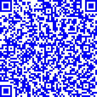 Qr-Code du site https://www.sospc57.com/index.php?searchword=Rochonvillers&ordering=&searchphrase=exact&Itemid=276&option=com_search