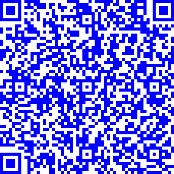 Qr-Code du site https://www.sospc57.com/index.php?searchword=Rochonvillers&ordering=&searchphrase=exact&Itemid=279&option=com_search