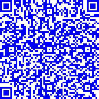 Qr-Code du site https://www.sospc57.com/index.php?searchword=Rochonvillers&ordering=&searchphrase=exact&Itemid=284&option=com_search