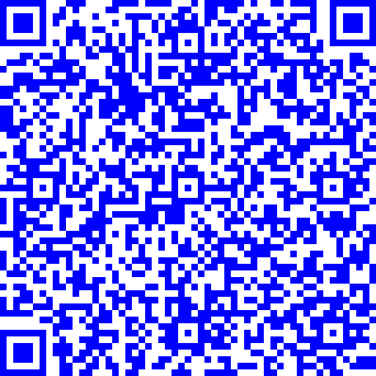 Qr-Code du site https://www.sospc57.com/index.php?searchword=Rochonvillers&ordering=&searchphrase=exact&Itemid=285&option=com_search